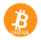 Bitcoin Ghana