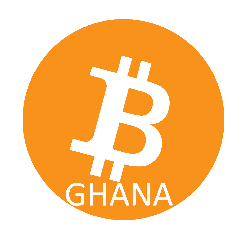 Top 20 Cryptocurrency Companies in Ghana (2026) | ensun