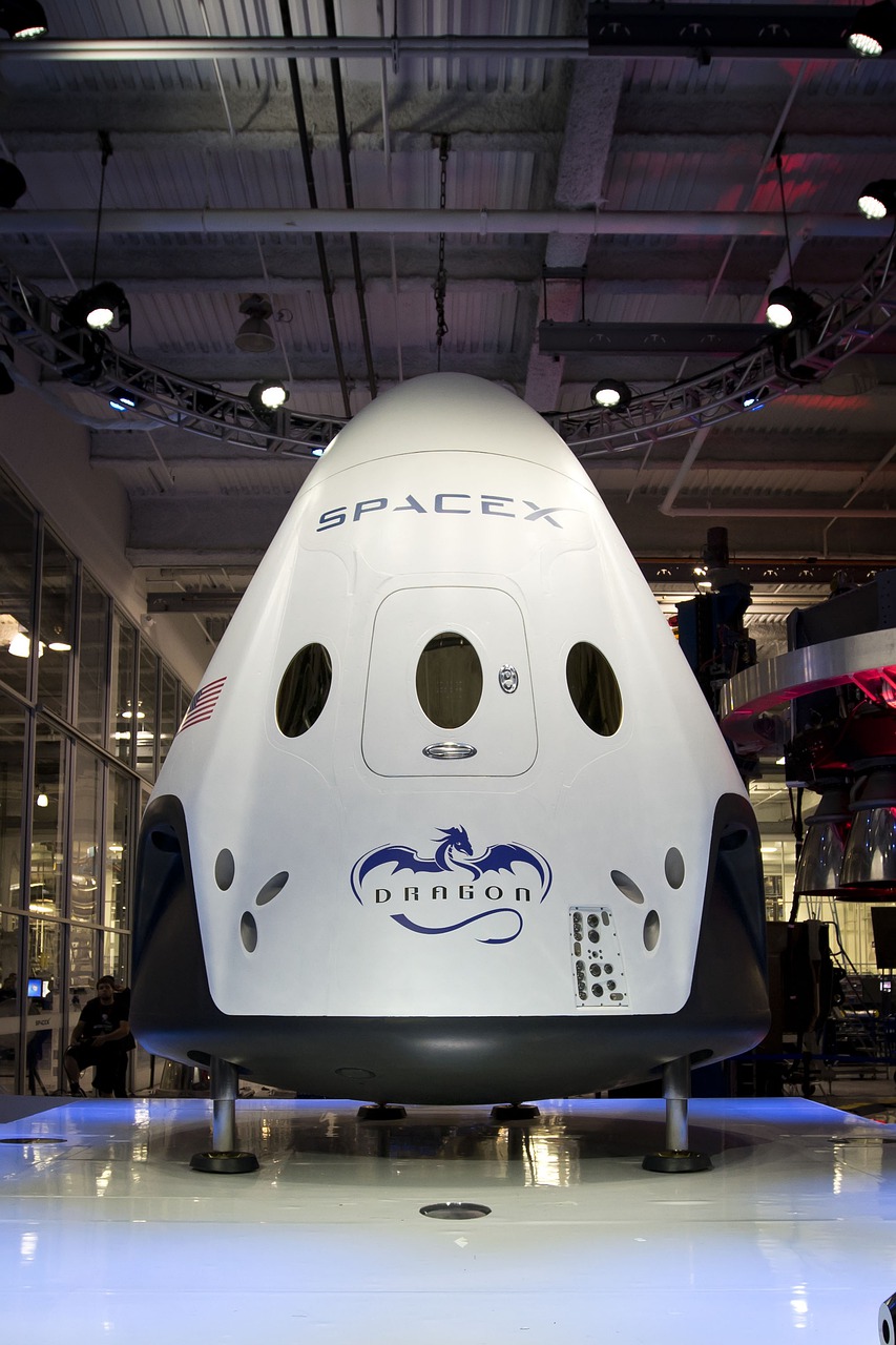 spacecraft, spacex, spaceship-693217.jpg